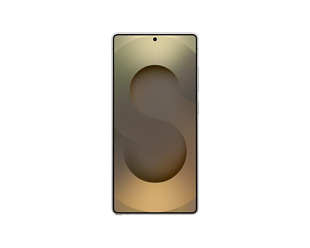 SAMSUNG S25 12/512G
