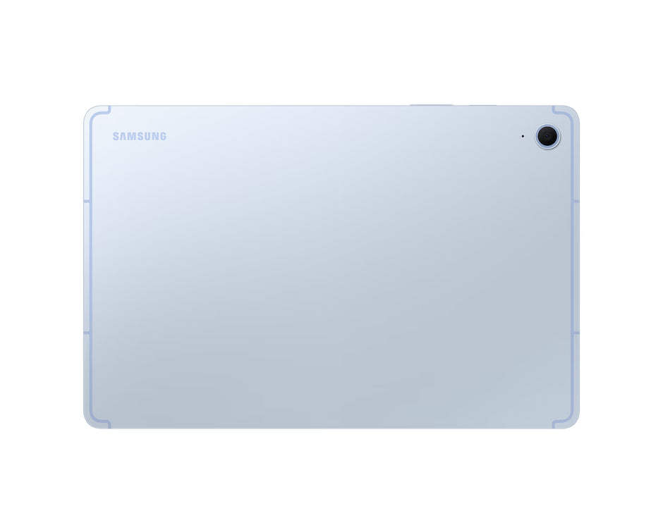 Samsung Tab S10 FE 5G 12/256G