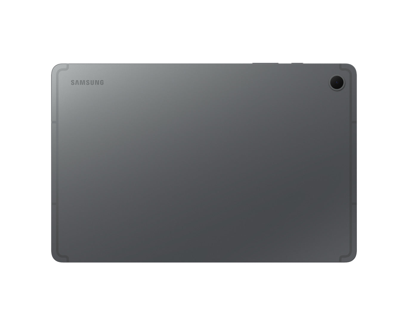 Samsung Tab S10 Lite 5G 8/256G