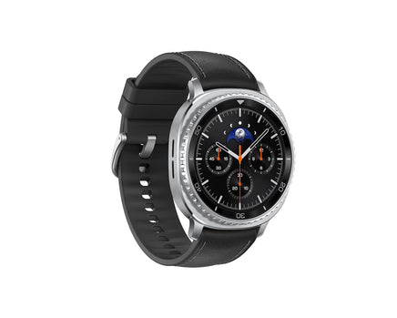 Samsung Galaxy Watch 8 Classic (46mm)