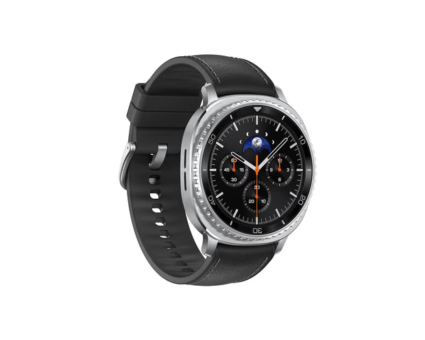 Samsung Galaxy Watch 8 Classic (46mm)