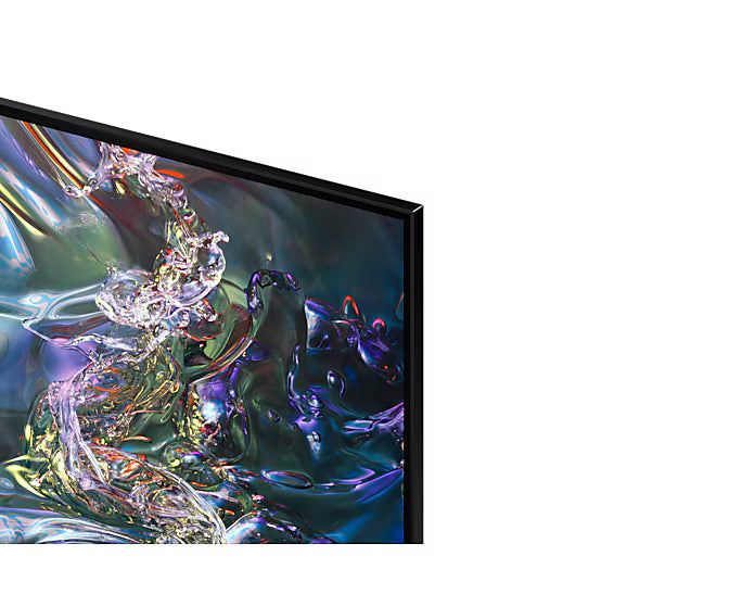 SAMSUNG QA55Q60DAU