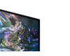 SAMSUNG QA55Q60DAU