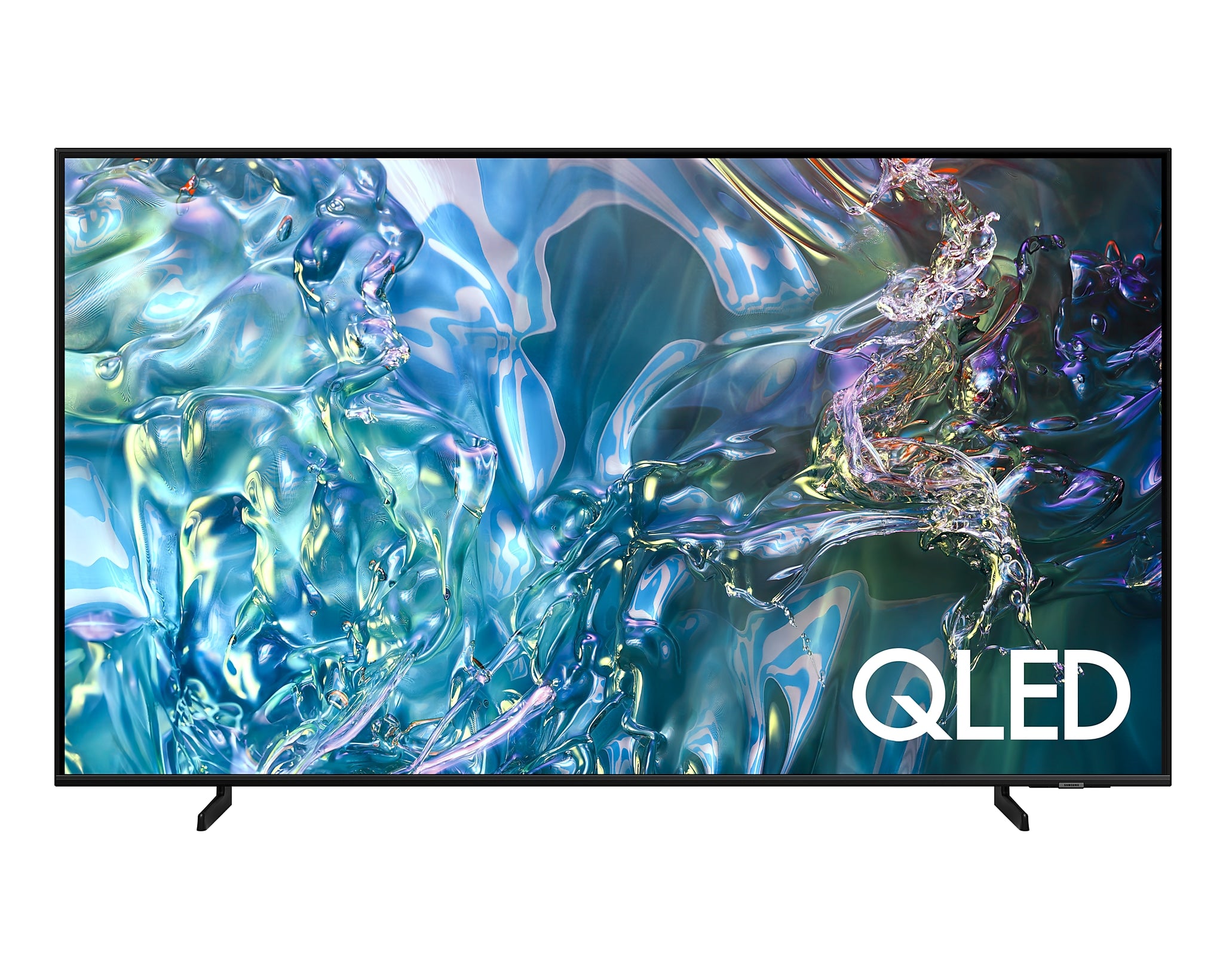 SAMSUNG QA55Q60DAU
