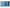 SAMSUNG QA55Q60DAU