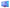 SAMSUNG QA55Q80C-ES