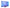 SAMSUNG QA55Q80C-ES