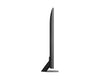SAMSUNG QA55Q80C-ES