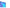 SAMSUNG QA55Q80C-ES