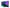 SAMSUNG Neo 4K TV 65 INCH QN85D