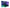 SAMSUNG Neo 4K TV 65 INCH QN85D