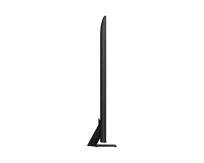 SAMSUNG Neo 4K TV 65 INCH QN85D