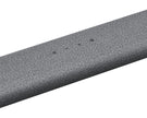 Soundbar HW-S50A/EG