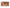 SAMSUNG QLED TV 55 INCH Frame
