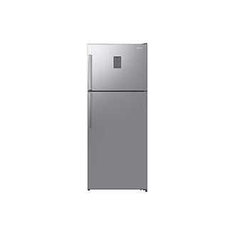 Samsung REF RT40A3310SA