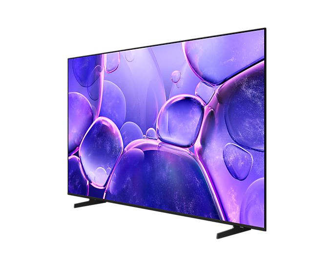 SAMSUNG 65U8000FU