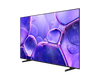 SAMSUNG 65U8000FU