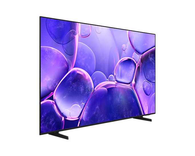 SAMSUNG 65U8000FU