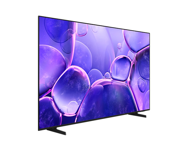 SAMSUNG 65U8000FU