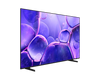 SAMSUNG 65U8000FU