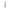 SAMSUNG 65U8000FU
