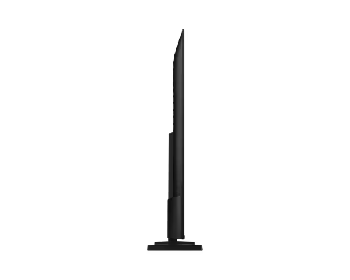 SAMSUNG 65U8000FU