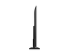 SAMSUNG 65U8000FU