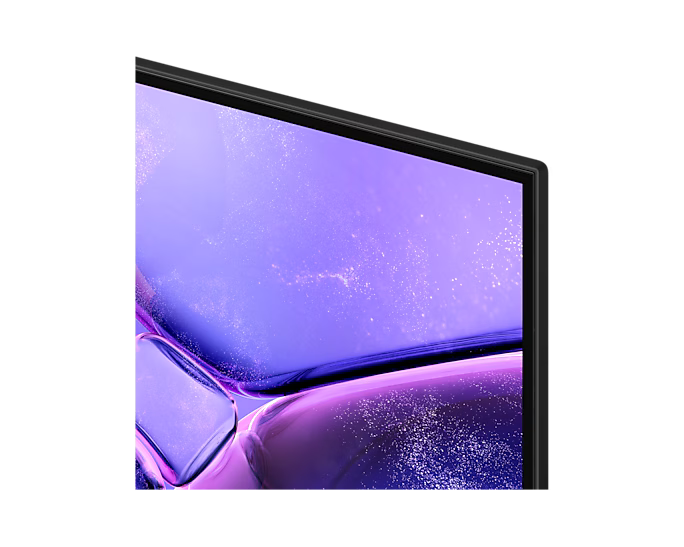 SAMSUNG 65U8000FU