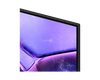 SAMSUNG 65U8000FU