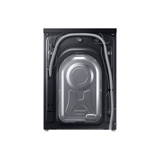 Washing Machine WW90CGC0EDAB