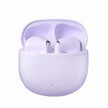 Joyroom JR-FB1 Funpods Series True Wireless Earphones - pink