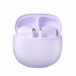 Joyroom JR-FB1 Funpods Series True Wireless Earphones - Purple
