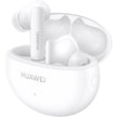 Huawei FreeBuds 5i Ceramic White