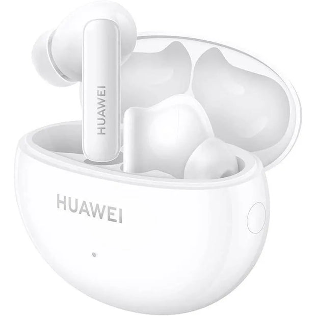 Huawei FreeBuds 5i Ceramic White