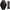 Mibro Smart Watch GS Active - 1.3 Inch Amoled - Black