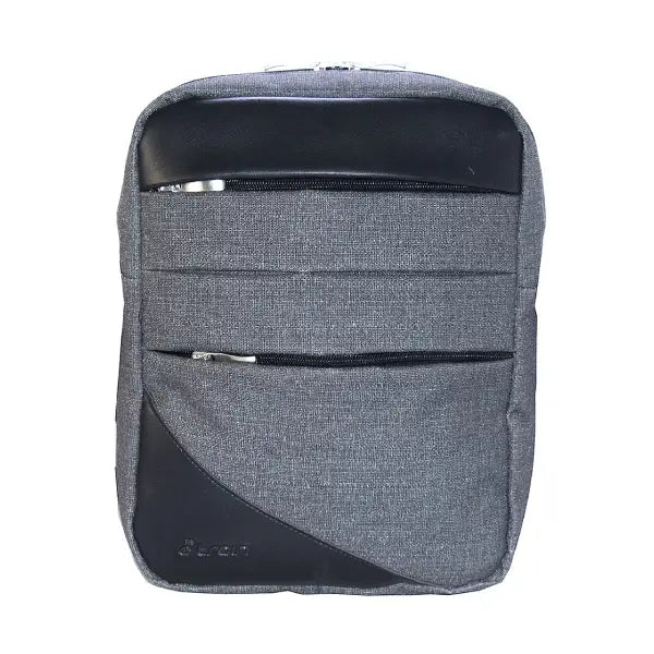 etrain tablet bag fit BG 771