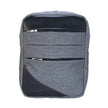 etrain tablet bag fit BG 771