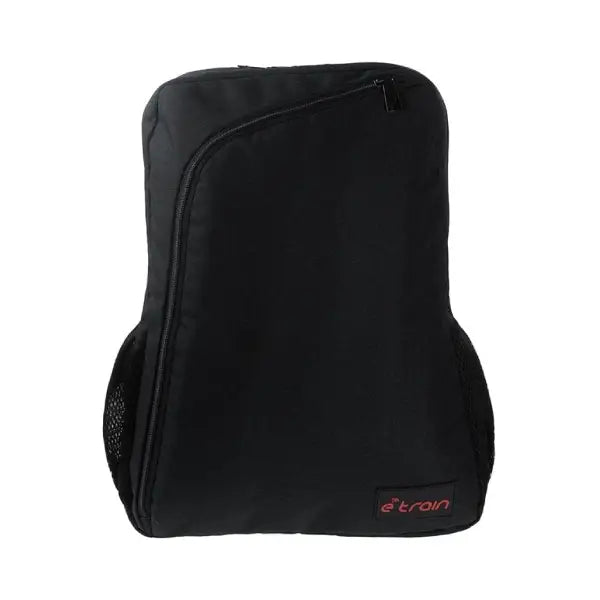 etroin backpack BG01B