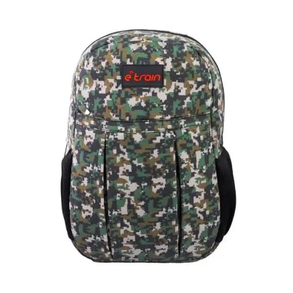 etroin backpack BG01G