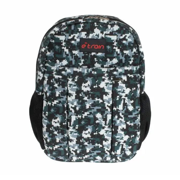 etroin backpack BG01W