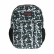 etroin backpack BG01W