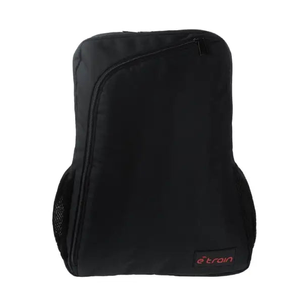 etroin backpack BG02B