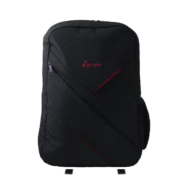 etroin backpack BG810
