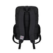etroin backpack BG810