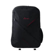 etroin backpack BG810