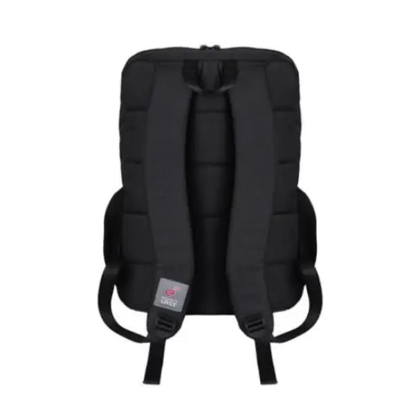 etroin backpack BG810