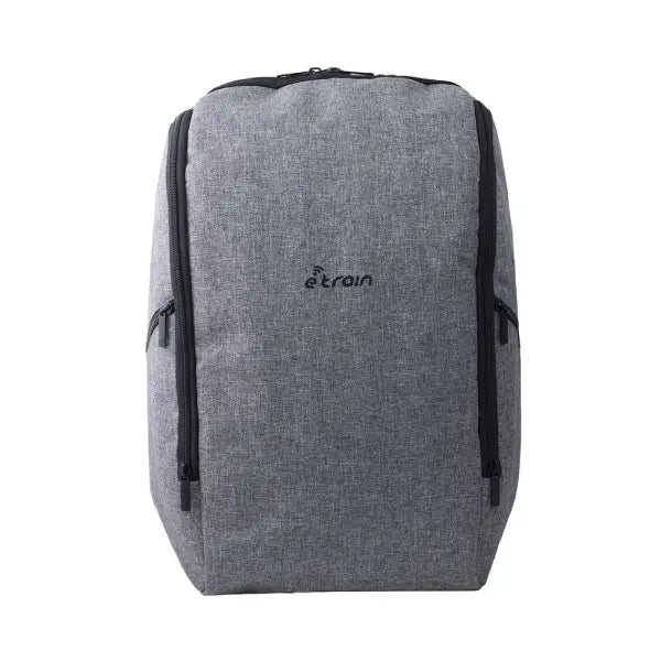 etroin backpack BG811