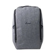 etroin backpack BG811