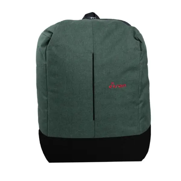 etroin backpack BG82G
