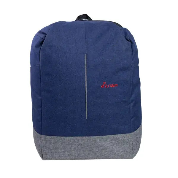 etroin backpack BG82L